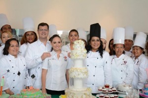 84996767-1e25-4f34-bf63-d5d82e0e69de