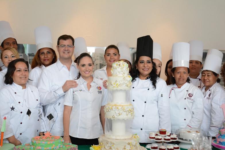 84996767-1e25-4f34-bf63-d5d82e0e69de