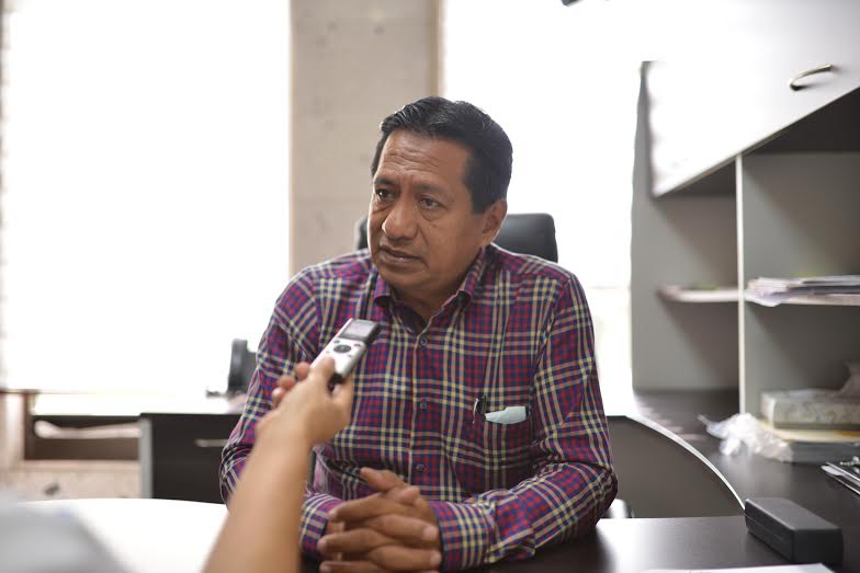 849efc9b-a470-40e4-8aea-a48bc898f2d4