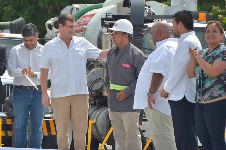 8656a062-cfd0-4e37-959f-1e25f7ac37e1