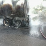 869dfb23-b260-4644-8c85-dc3fc144926f