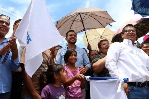 8e058076-1056-4edf-b808-370bc53a9b82