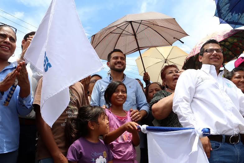 8e058076-1056-4edf-b808-370bc53a9b82