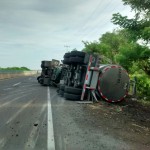 916af4c8-bdb3-4a0e-86dd-c067c708a6c0