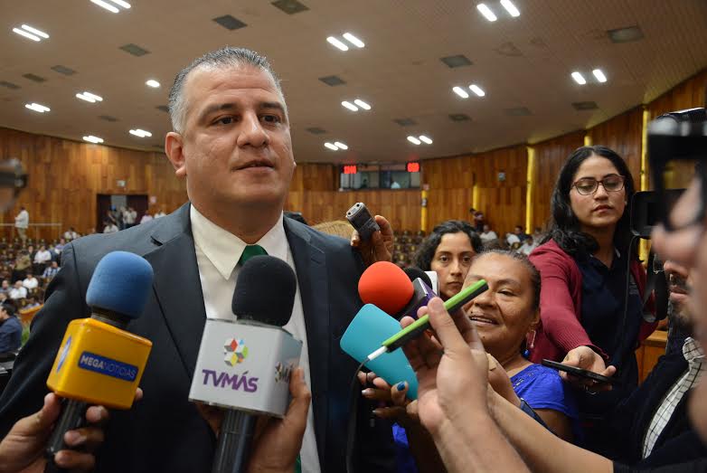 965db5a1-43bd-44db-9dad-e85d726e5ddb