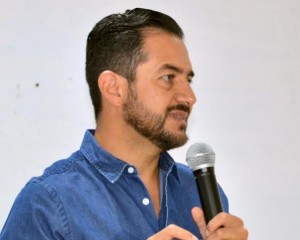 9899d96e-eafd-4a86-8e6e-404adc0af2e4