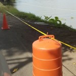 9ca9e315-1f87-4eed-8d67-3ab96d3f8d71