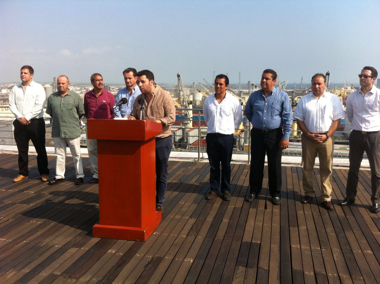 9ec62bab-dca6-46f5-8db1-62583bddcd88