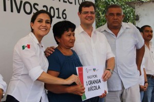 9ef217bc-f519-47aa-8309-4e122e1e7a5a