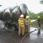 a07a6655-3fc8-40d8-9aee-383281dbe665