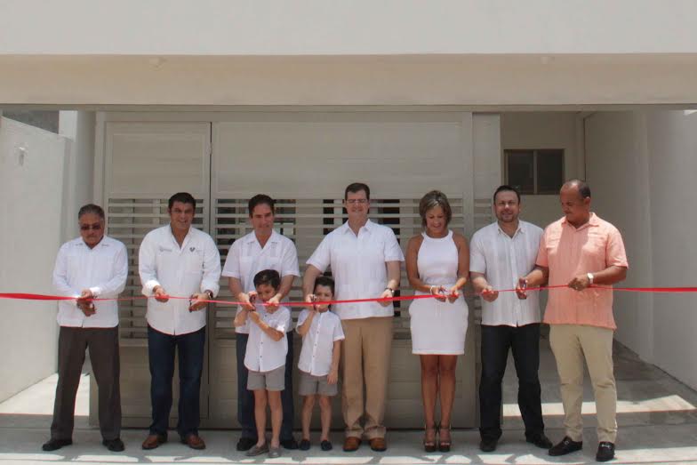 a1ad11ca-662a-4776-a1f2-cf5101b14820