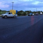 a3b0eb1d-c3fb-4209-8dee-29a9c0fd6ebb