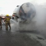 a8c36257-7ea0-4b2e-9e97-17f63223c467