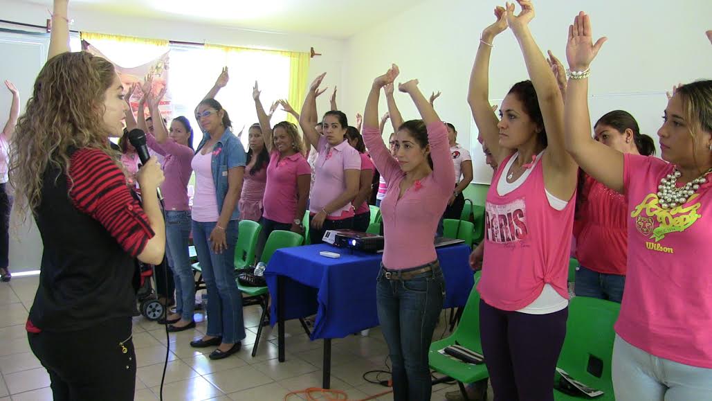 a9eded7f-9911-46d9-8a9c-9adb94c382b2