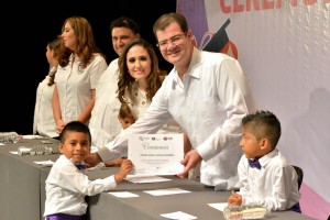 ab57c612-17cc-4242-863a-7d9cc5384210