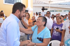 ad73f770-9999-4210-af30-046294a4bebd