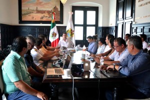 adbca00f-97a0-4cca-81e7-4310b2d751d1