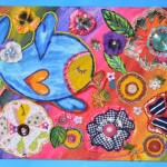 aec203c1-a38d-4651-8534-6bf96d7556d9