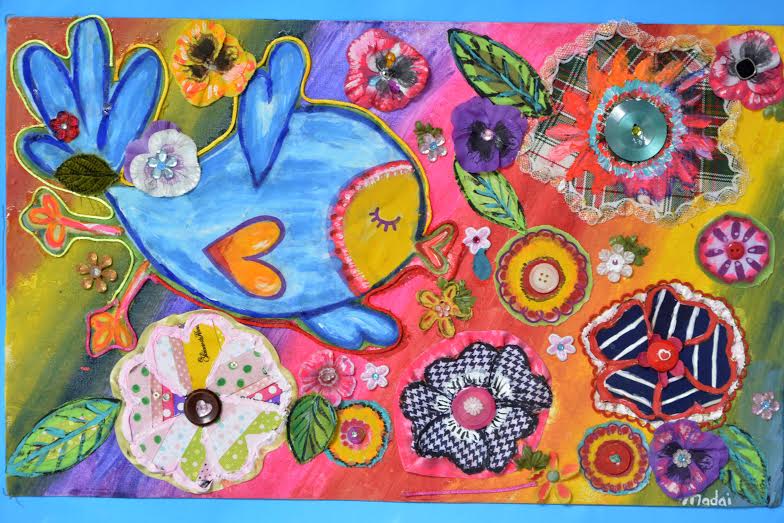 aec203c1-a38d-4651-8534-6bf96d7556d9