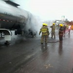 b0e4746b-1e61-464d-aadc-2c66e7f6329c