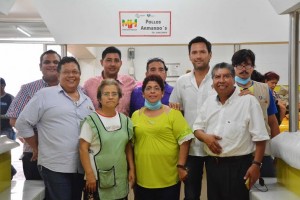 b62c661e-5691-47fe-9c90-136b763761f5