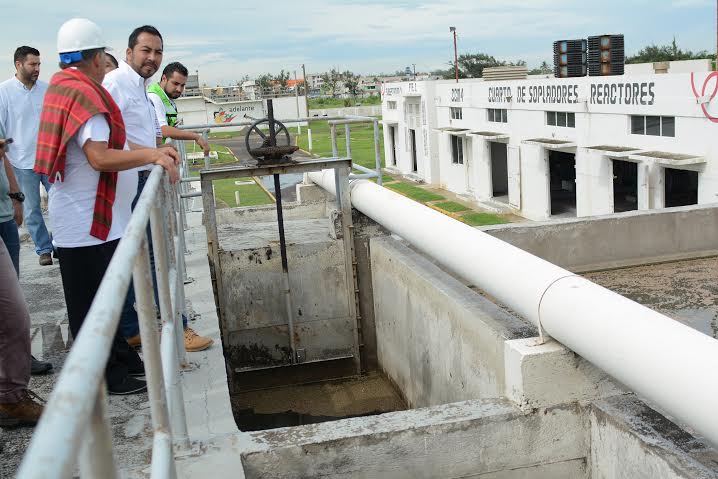 b7afe661-171f-45db-944b-940b74306a29