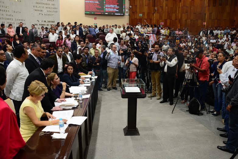 bf636b00-9bed-4ba6-8807-33d460c4a425