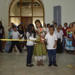 c42be957-4459-4e6c-b361-2e9105cd5901