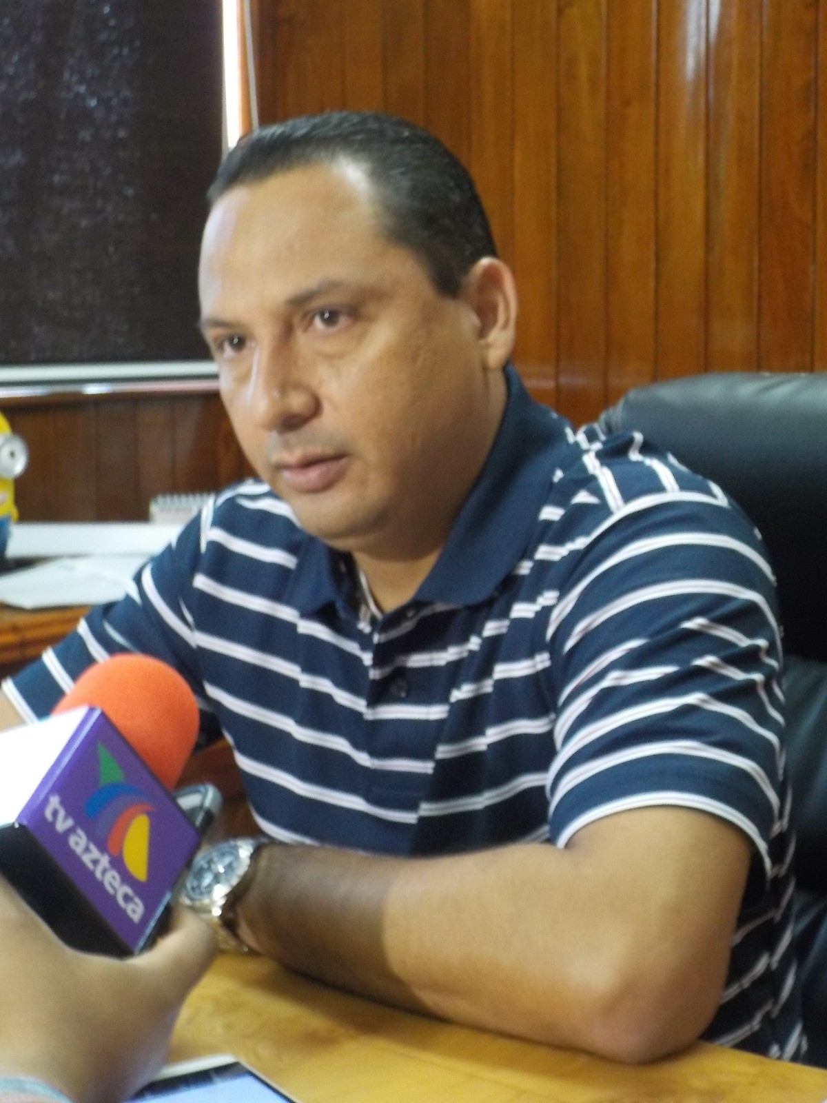 c8ad3e39-4d3f-43e5-8d4e-b651590b1325