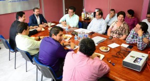 ca3493e6-81cb-4ea6-8623-58d203e9ea3c