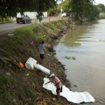 cbd65ee7-b24b-4de9-aa81-43759f7f7c1d