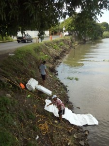 cbd65ee7-b24b-4de9-aa81-43759f7f7c1d