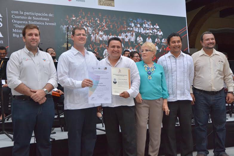 cda670fa-0af2-4d63-aa03-7718dd9e9fc7