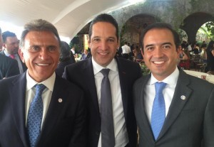 cef5f34e-2198-45d6-9d23-83aa49e39d8f