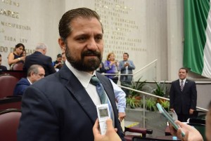 cf7af379-a348-40bc-a34e-b7d33f2a67a5