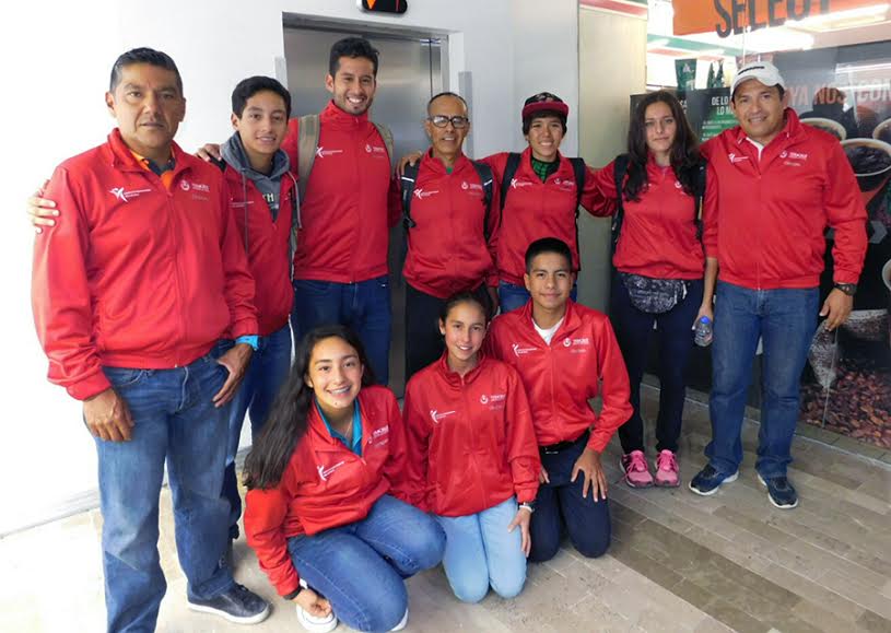 d9a8e850-06d3-4184-94e4-a07c41cbe2b2