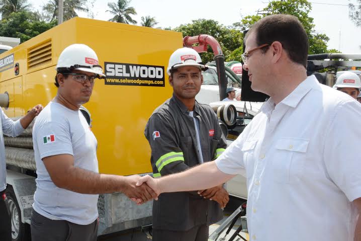 dadd1201-af18-4ee2-9fb9-88a9098be853