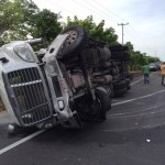 dae46d3e-b1c7-4ad3-9f95-b177a9916ebd