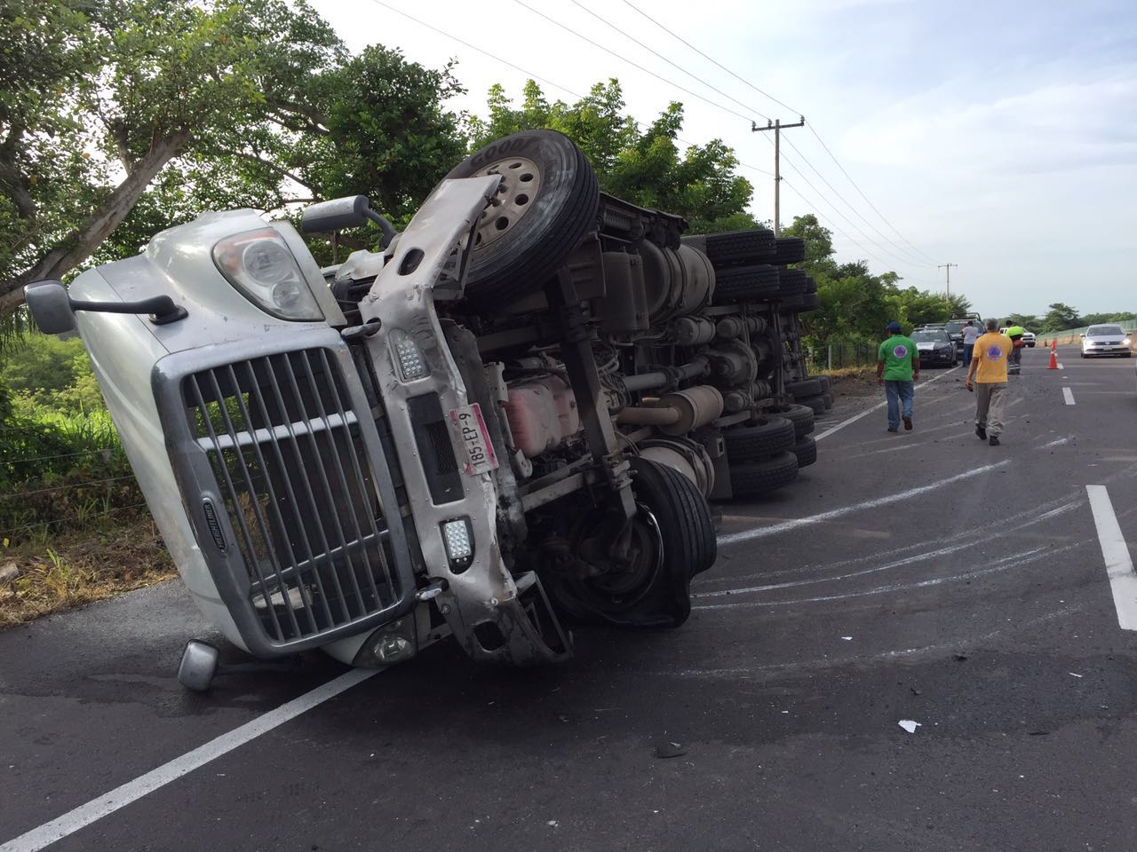 dae46d3e-b1c7-4ad3-9f95-b177a9916ebd