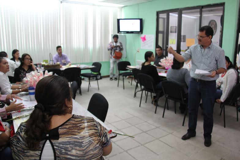 ddb66f17-3a58-4234-85b4-173ac64905a3