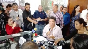 e4d57720-43dd-470b-aae3-af4b65aa1e05