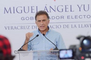 e74343eb-d45b-48c1-a10c-145e92776829