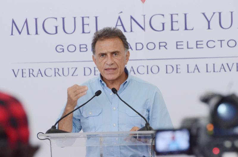 e74343eb-d45b-48c1-a10c-145e92776829