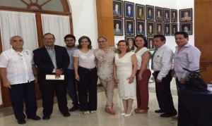 e814743b-033f-4158-9ddb-e7ca62a3d110