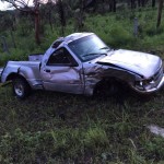 e9b4f30f-e2a9-4a34-95c1-f624b7cf6ad7