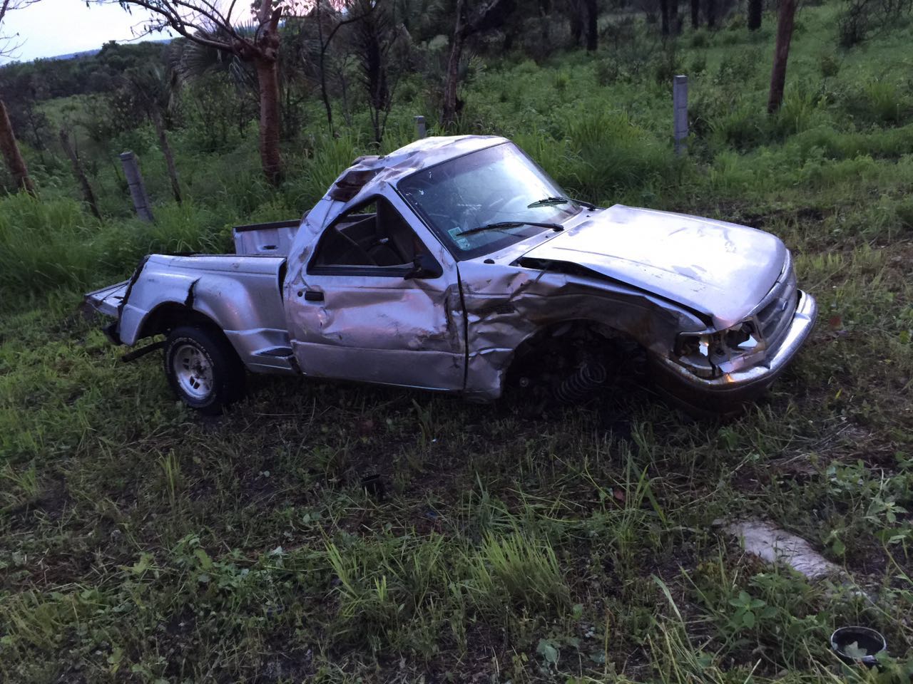 e9b4f30f-e2a9-4a34-95c1-f624b7cf6ad7