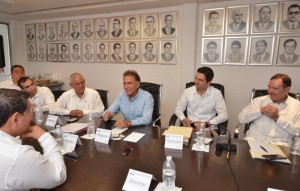 eef545f2-8c8f-4ef9-b657-9d808f7ebc9f