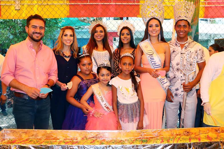 efeae819-3e41-4ccd-96e0-6560c59a8571