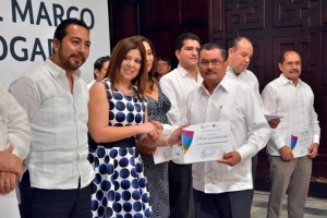 f5d0985d-23b7-4d29-a4ad-eb659f727643