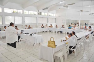 f9cd557b-7ef9-40b0-be02-e489a642d314